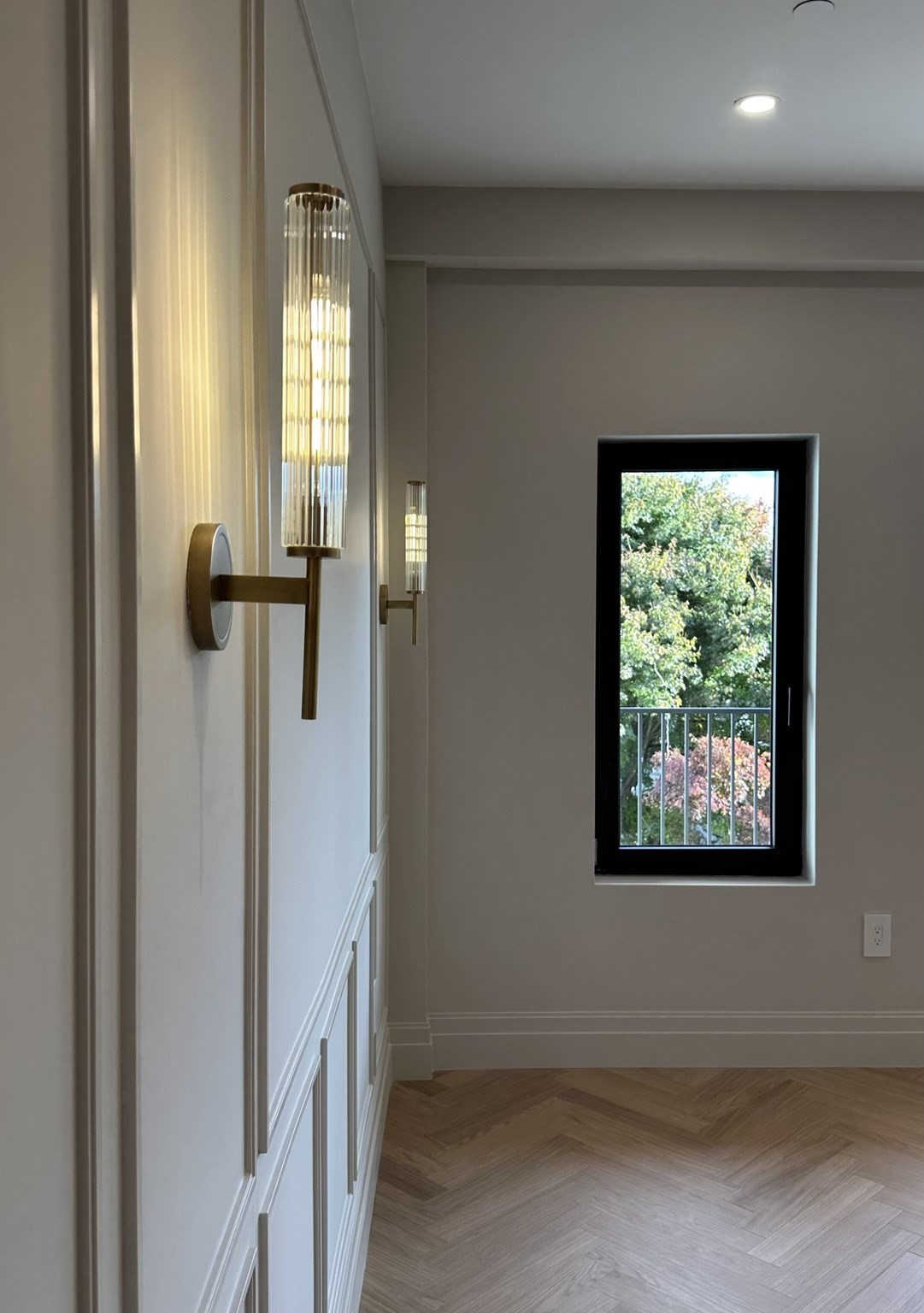 219 Saratoga Street Unit 2, East Boston, Boston, MA 02128 - Image 23