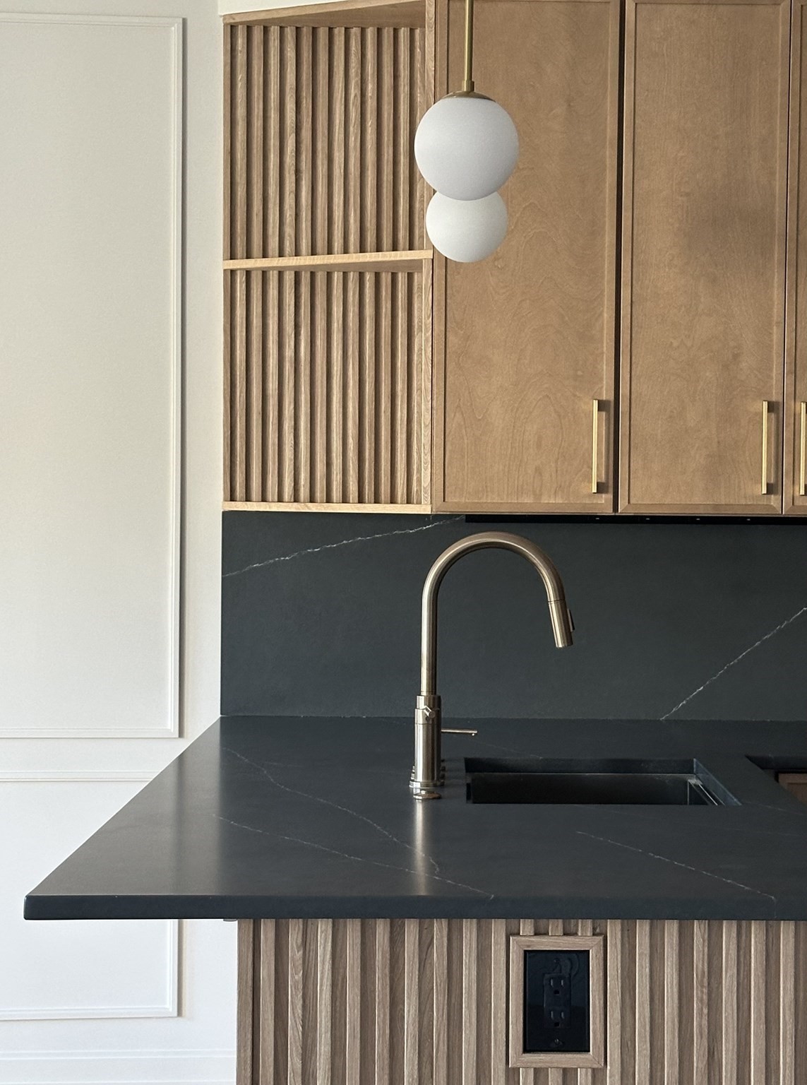 219 Saratoga Street Unit 2, East Boston, Boston, MA 02128 - Image 24