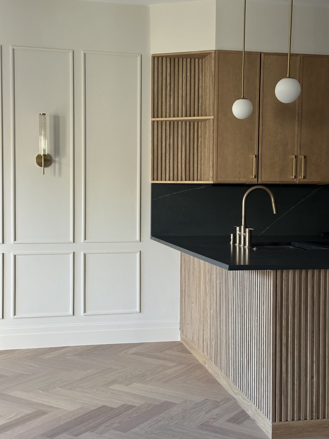 219 Saratoga Street Unit 2, East Boston, Boston, MA 02128 - Image 25