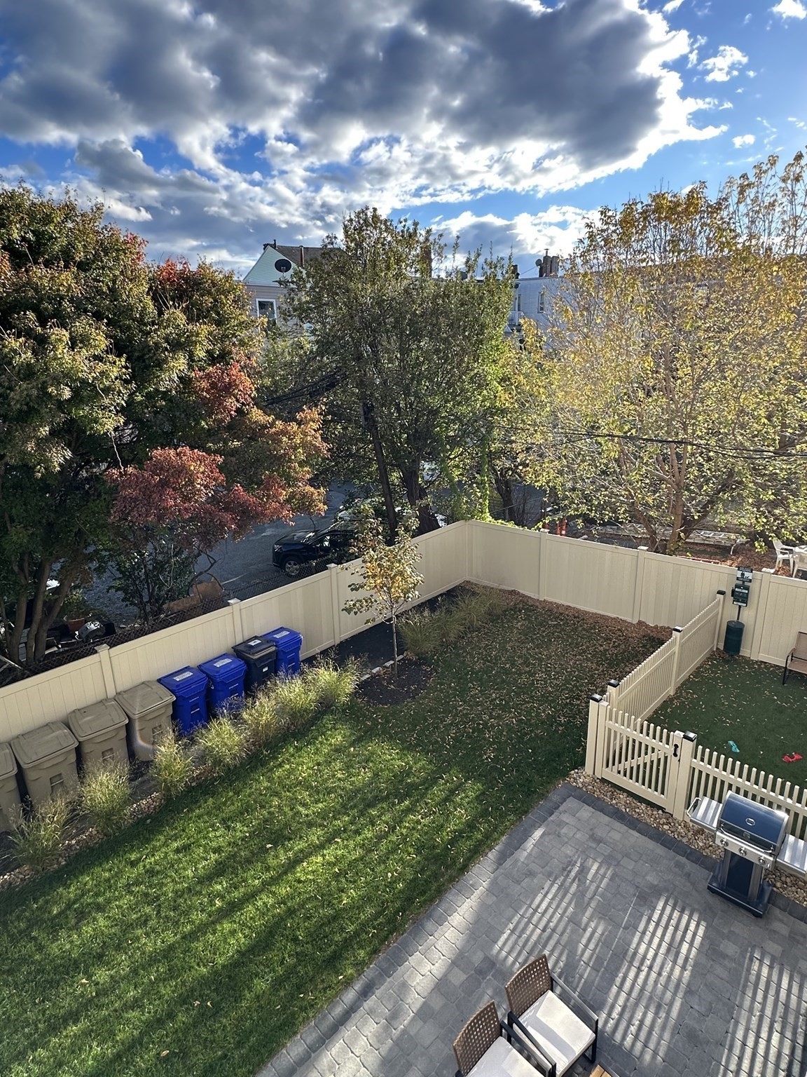 219 Saratoga Street Unit 2, East Boston, Boston, MA 02128 - Image 26