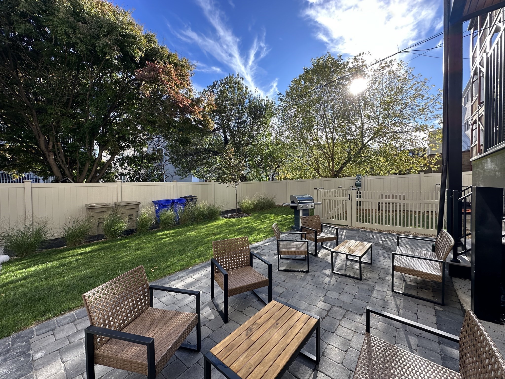 219 Saratoga Street Unit 2, East Boston, Boston, MA 02128 - Image 27