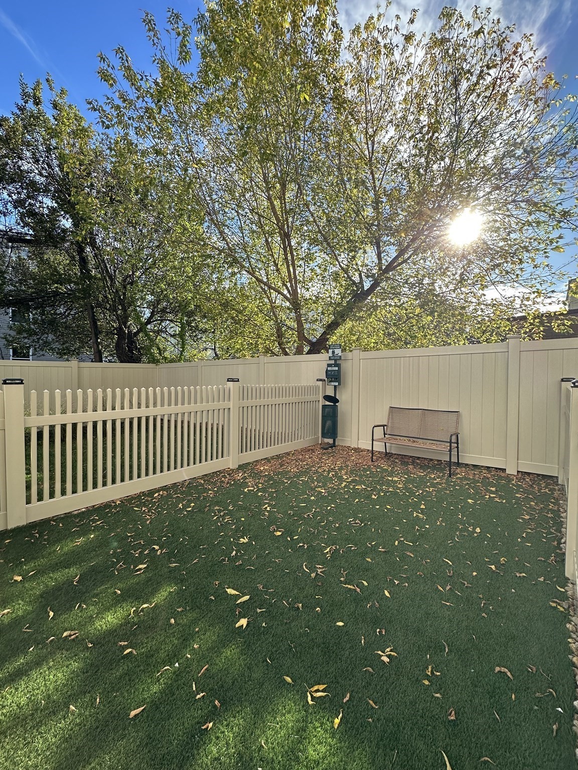 219 Saratoga Street Unit 2, East Boston, Boston, MA 02128 - Image 28