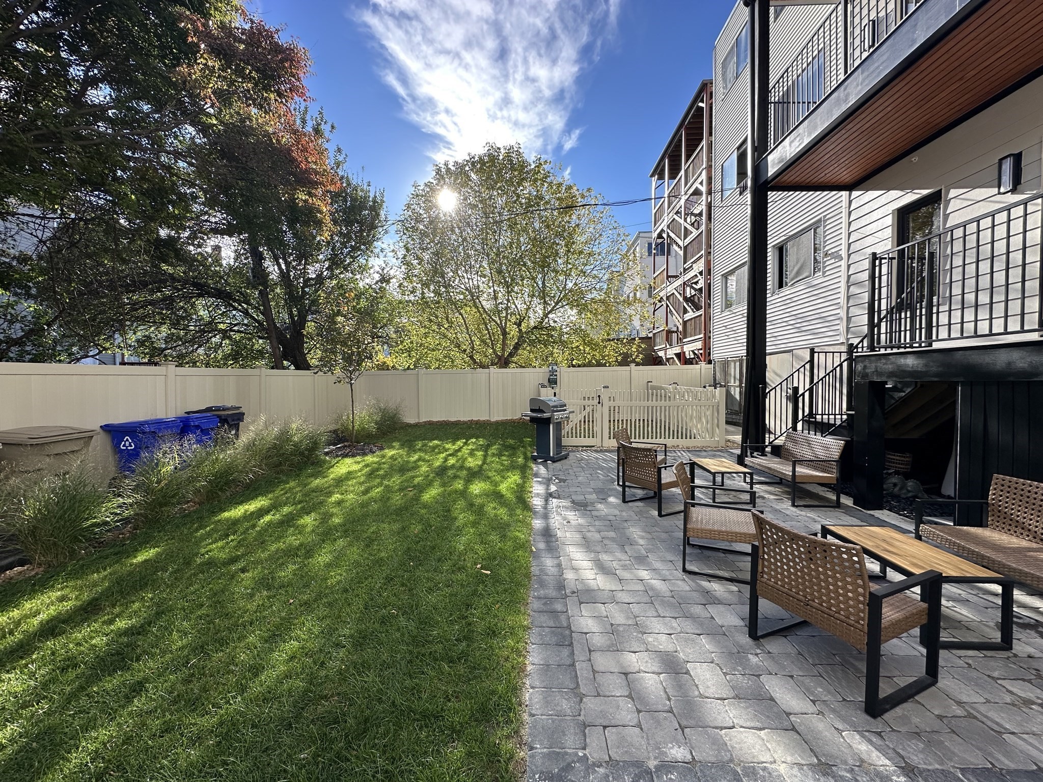 219 Saratoga Street Unit 2, East Boston, Boston, MA 02128 - Image 29