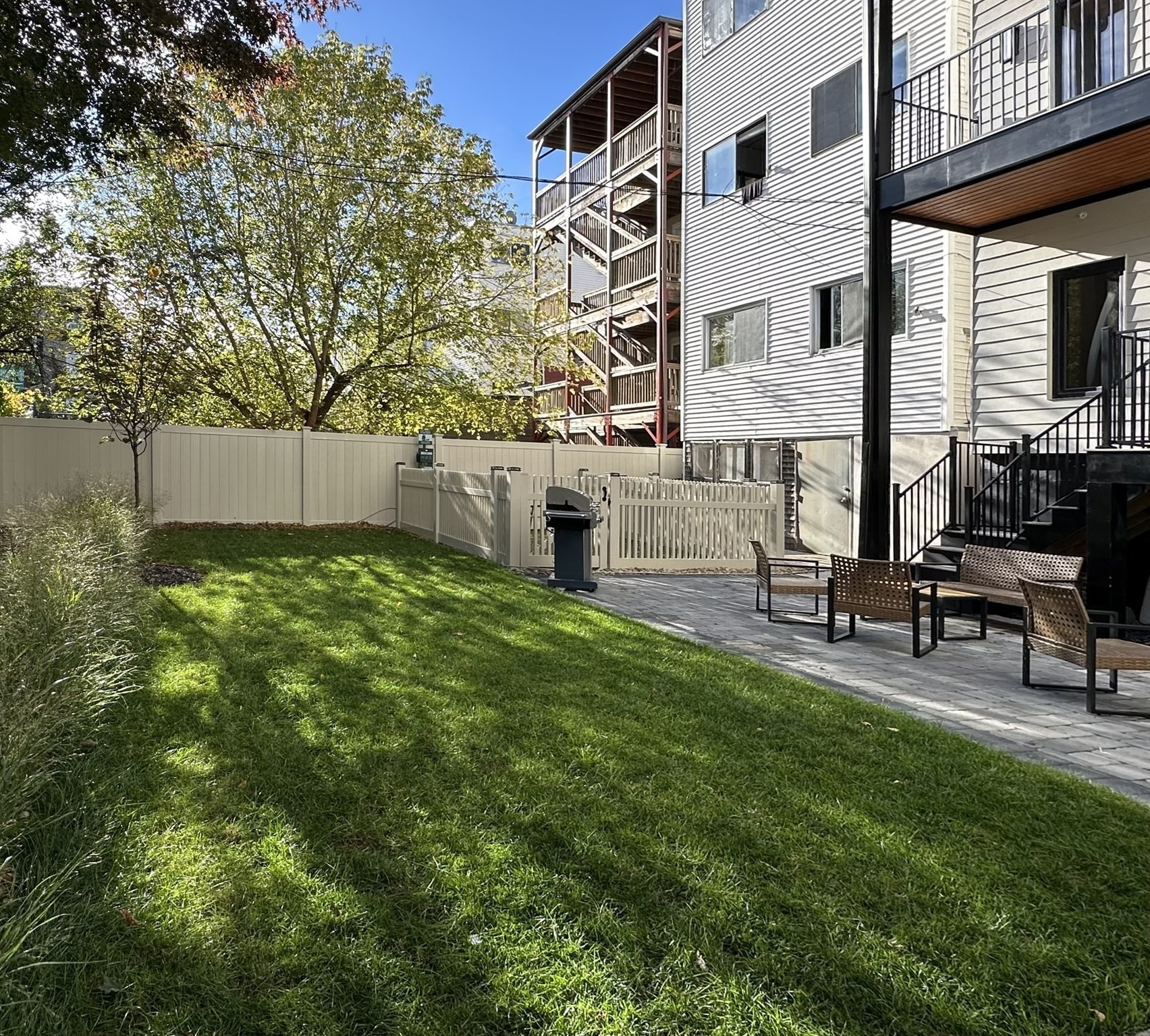 219 Saratoga Street Unit 2, East Boston, Boston, MA 02128 - Image 30