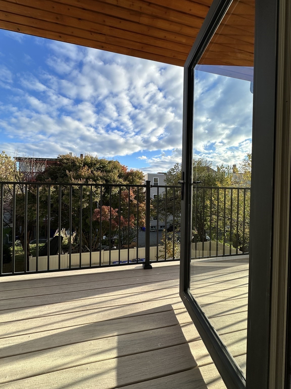 219 Saratoga Street Unit 2, East Boston, Boston, MA 02128 - Image 4