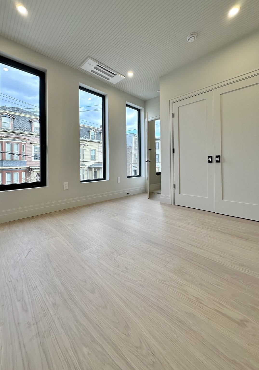 219 Saratoga Street Unit 2, East Boston, Boston, MA 02128 - Image 31