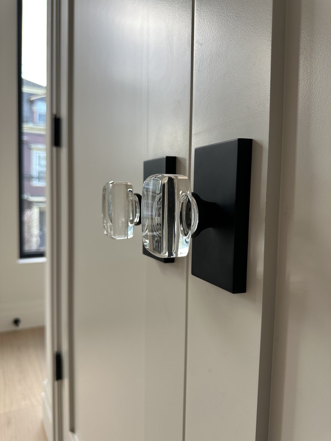 219 Saratoga Street Unit 2, East Boston, Boston, MA 02128 - Image 32