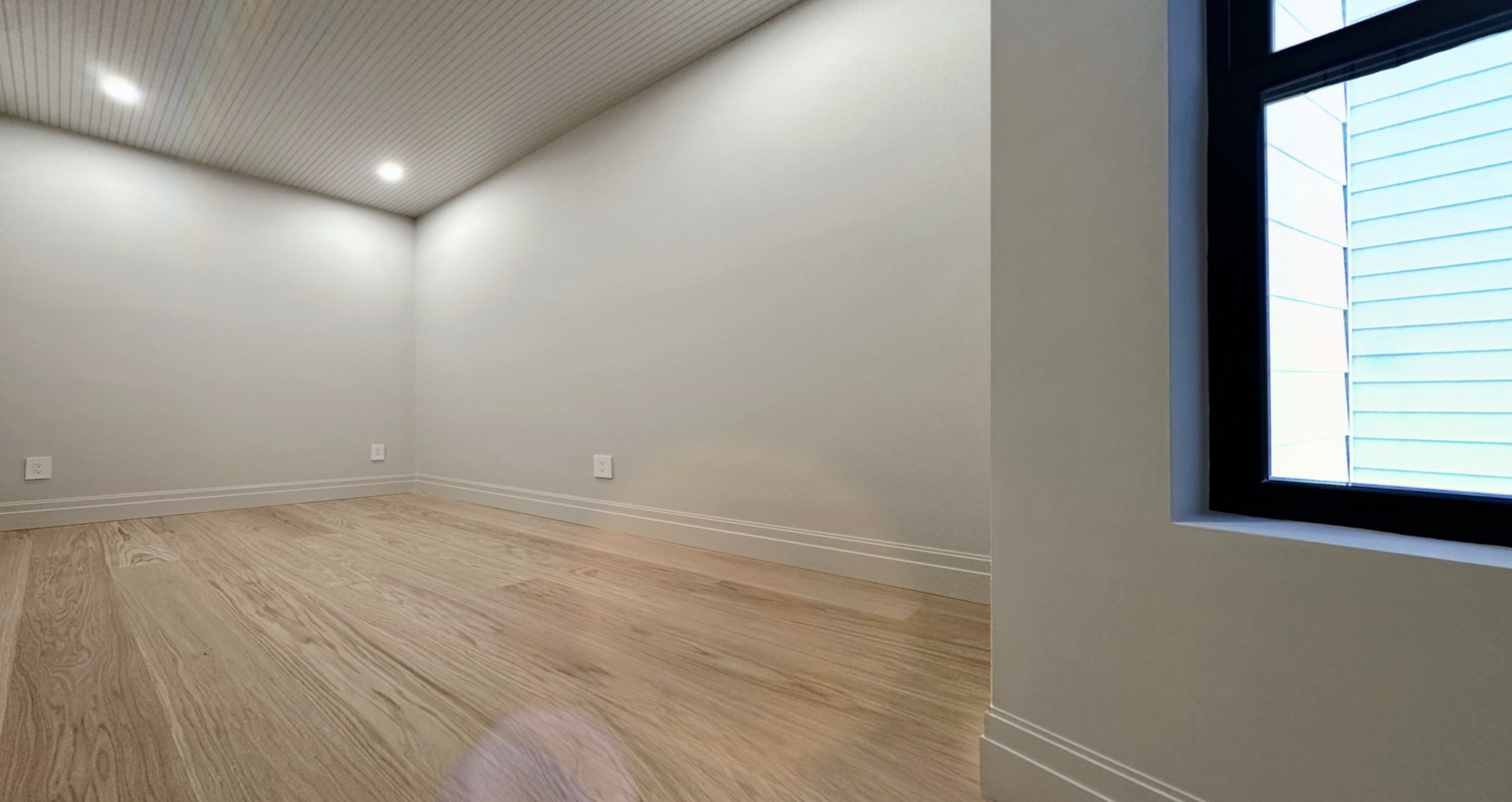 219 Saratoga Street Unit 2, East Boston, Boston, MA 02128 - Image 33