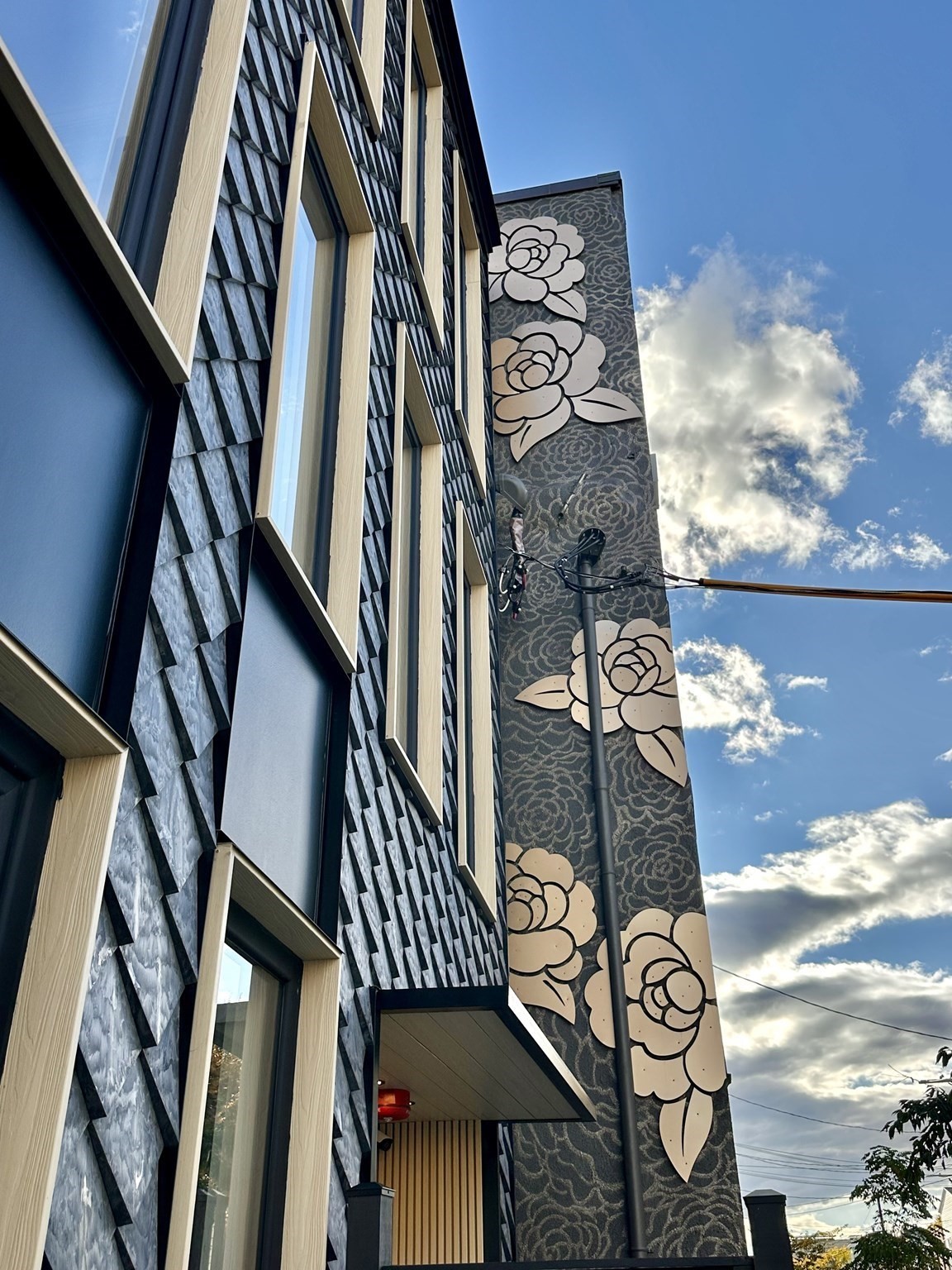 219 Saratoga Street Unit 2, East Boston, Boston, MA 02128 - Image 34