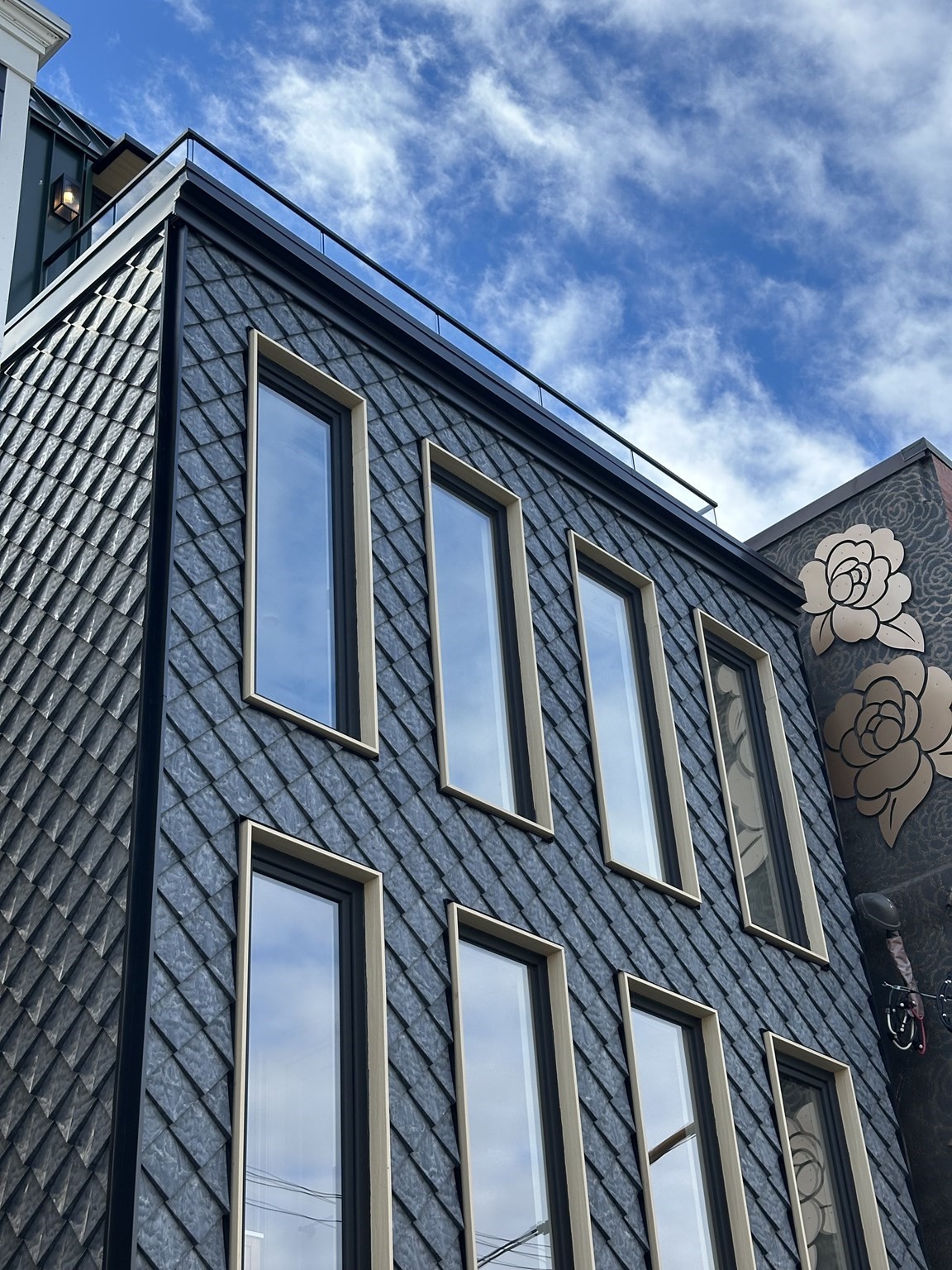 219 Saratoga Street Unit 2, East Boston, Boston, MA 02128 - Image 35