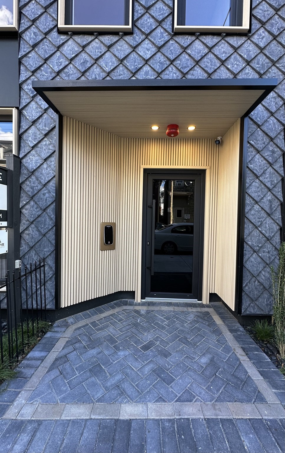 219 Saratoga Street Unit 2, East Boston, Boston, MA 02128 - Image 37