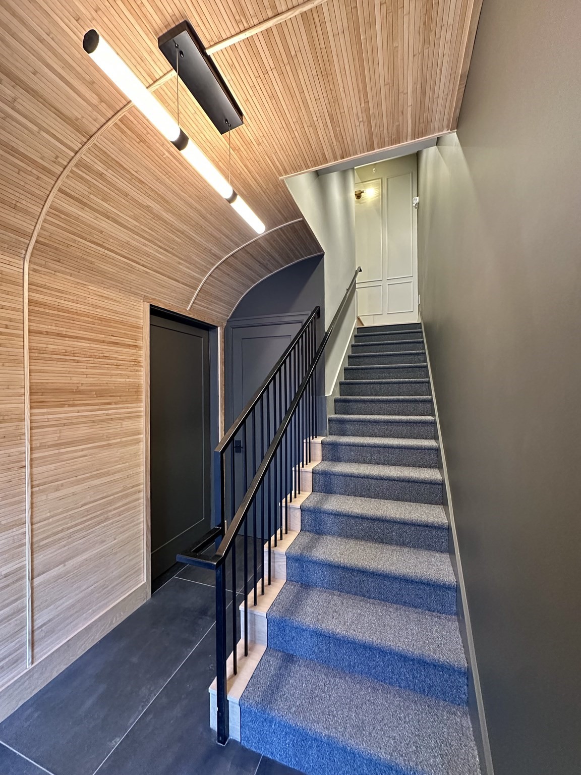 219 Saratoga Street Unit 2, East Boston, Boston, MA 02128 - Image 38