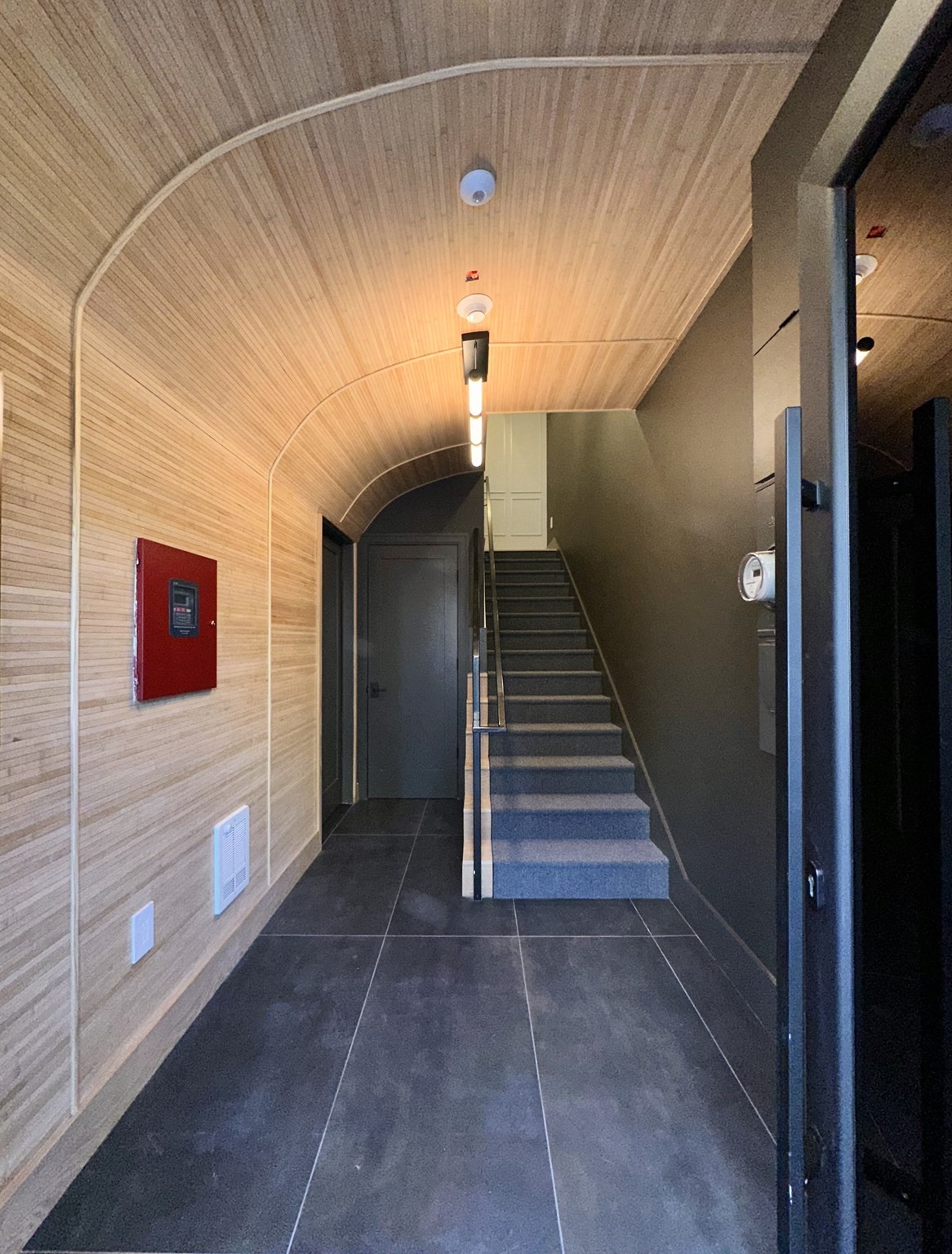 219 Saratoga Street Unit 2, East Boston, Boston, MA 02128 - Image 39