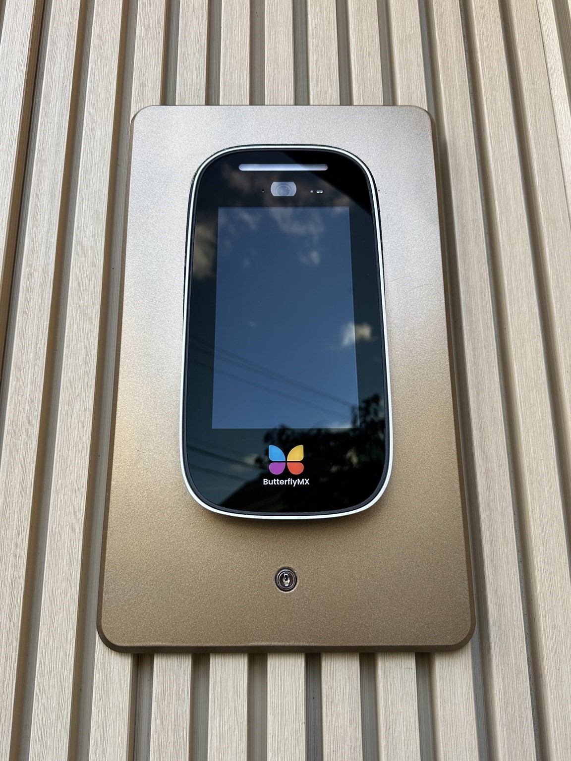 219 Saratoga Street Unit 2, East Boston, Boston, MA 02128 - Image 40