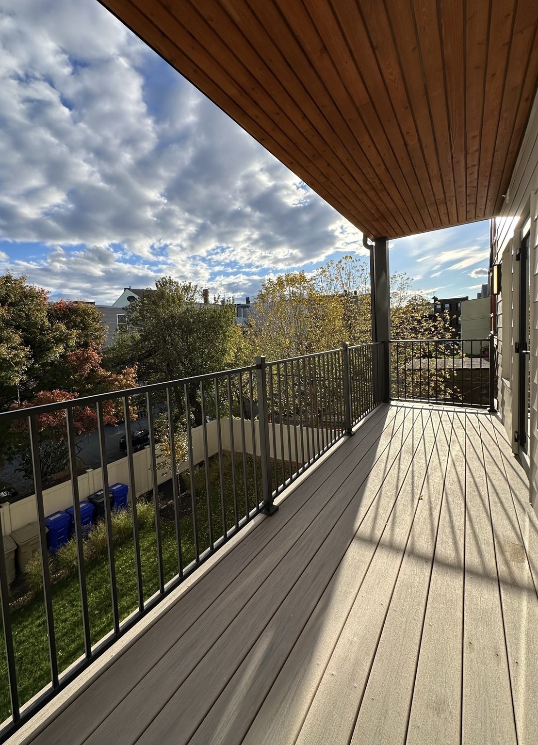 219 Saratoga Street Unit 2, East Boston, Boston, MA 02128 - Image 5