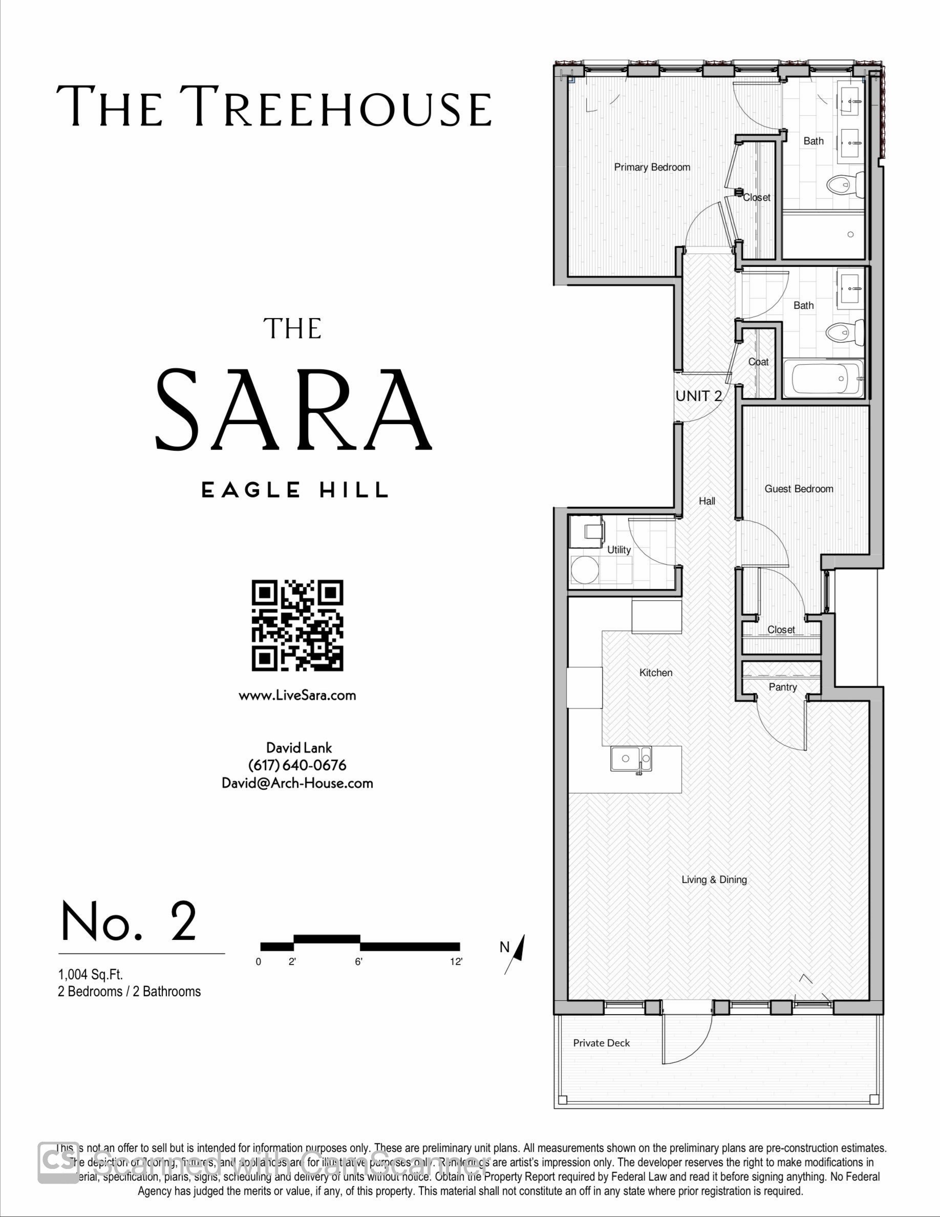 219 Saratoga Street Unit 2, East Boston, Boston, MA 02128 - Image 41