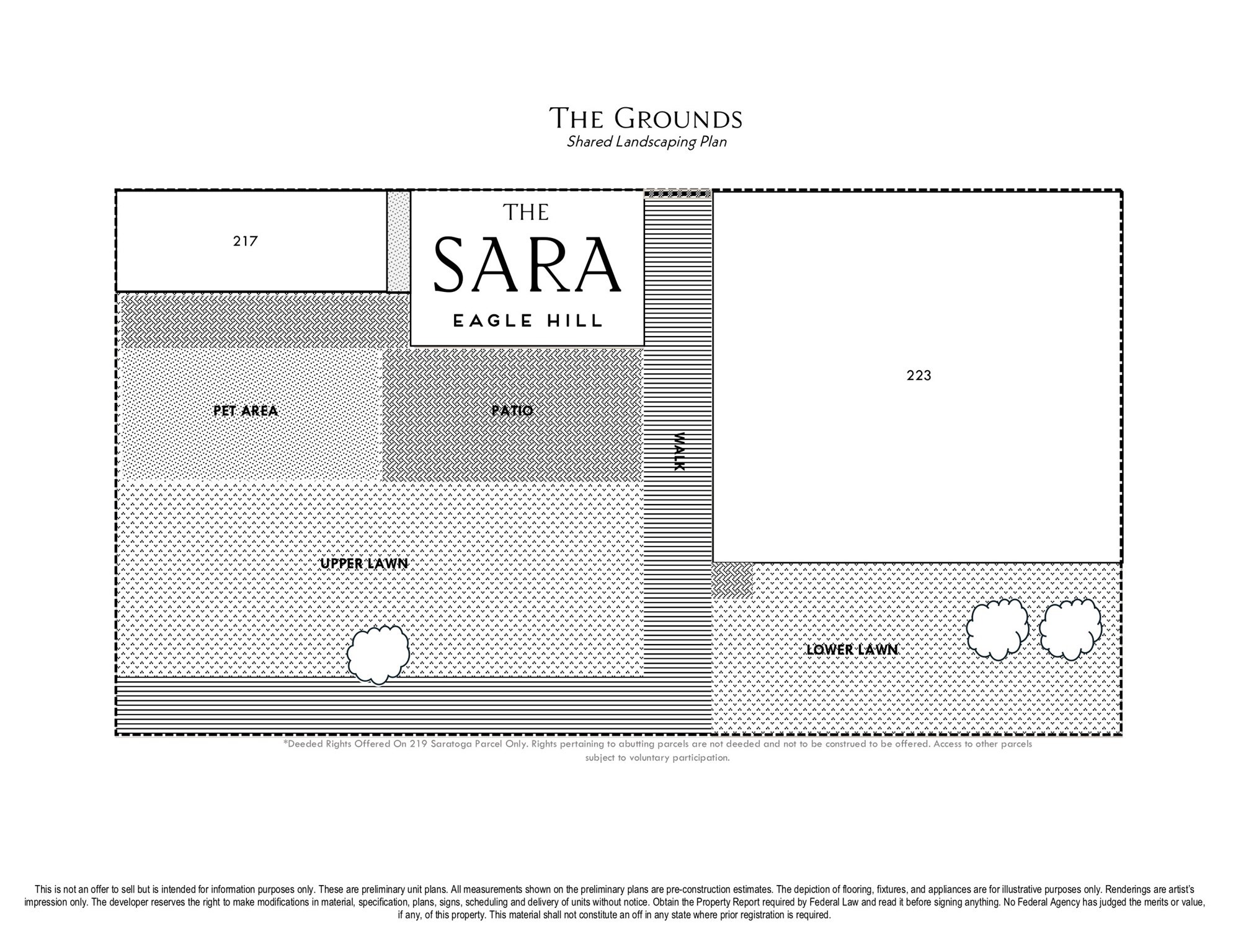 219 Saratoga Street Unit 2, East Boston, Boston, MA 02128 - Image 42