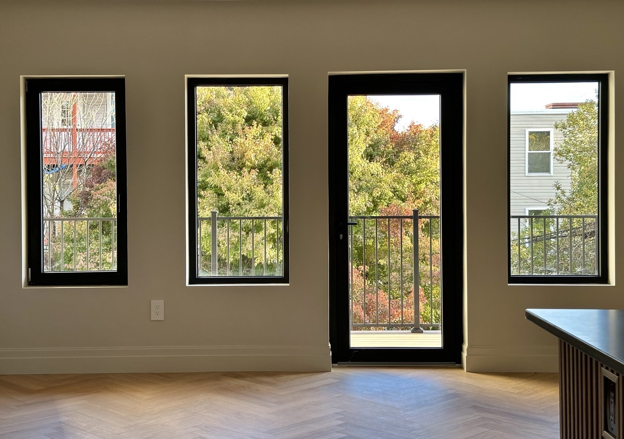 219 Saratoga Street Unit 2, East Boston, Boston, MA 02128 - Image 6