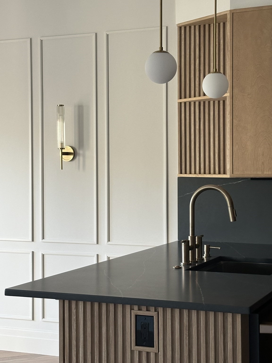 219 Saratoga Street Unit 2, East Boston, Boston, MA 02128 - Image 7