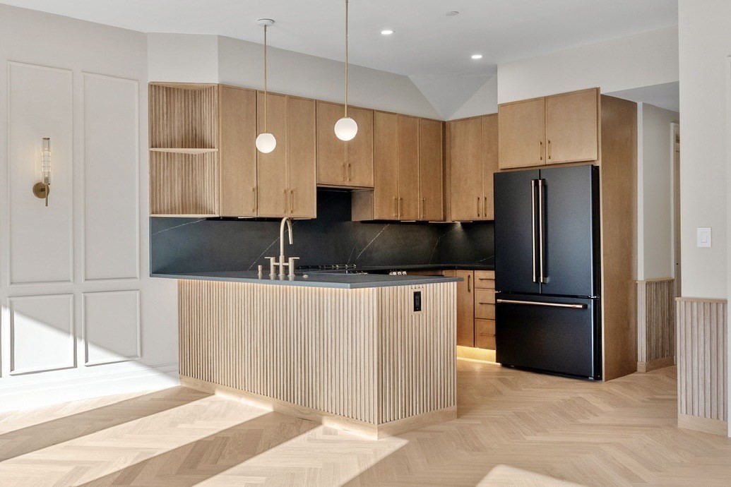 219 Saratoga Street Unit 2, East Boston, Boston, MA 02128 - Image 8