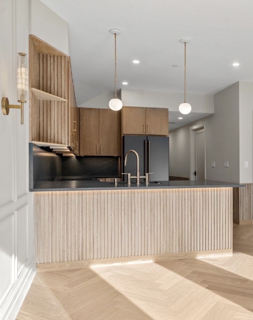 219 Saratoga Street Unit 2, East Boston, Boston, MA 02128 - Image 9