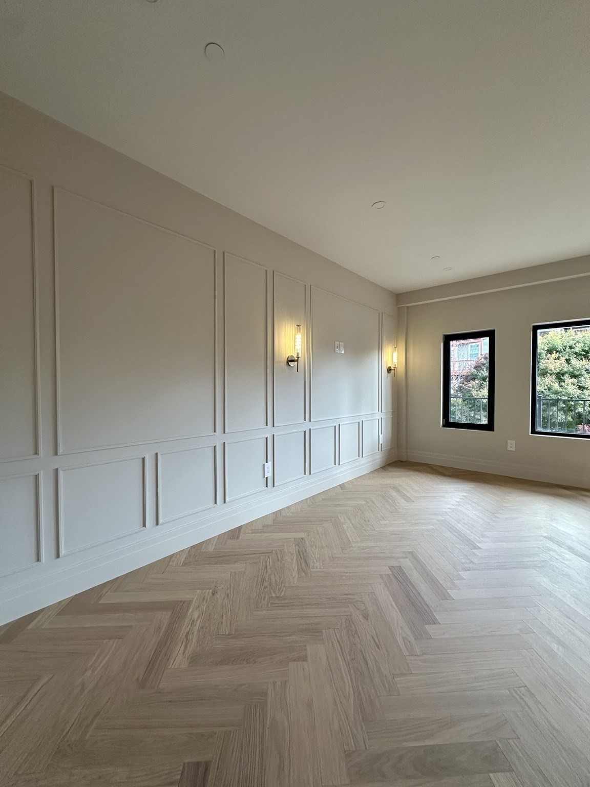 219 Saratoga Street Unit 2, East Boston, Boston, MA 02128 - Image 10