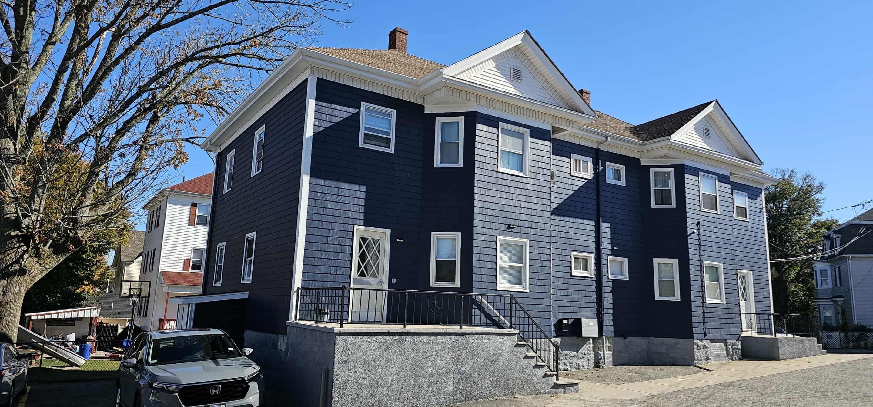 275 Blackstone St, Fall River, MA 02721 - Image 2