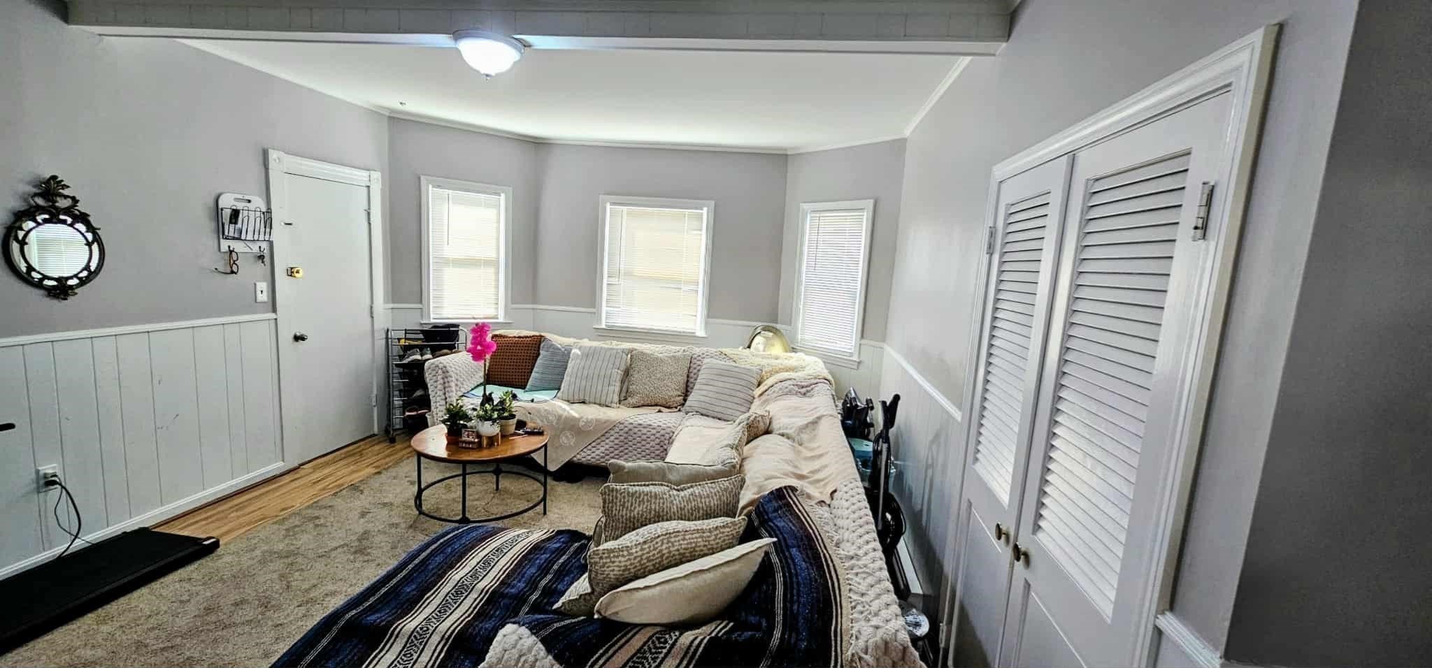 275 Blackstone St, Fall River, MA 02721 - Image 11