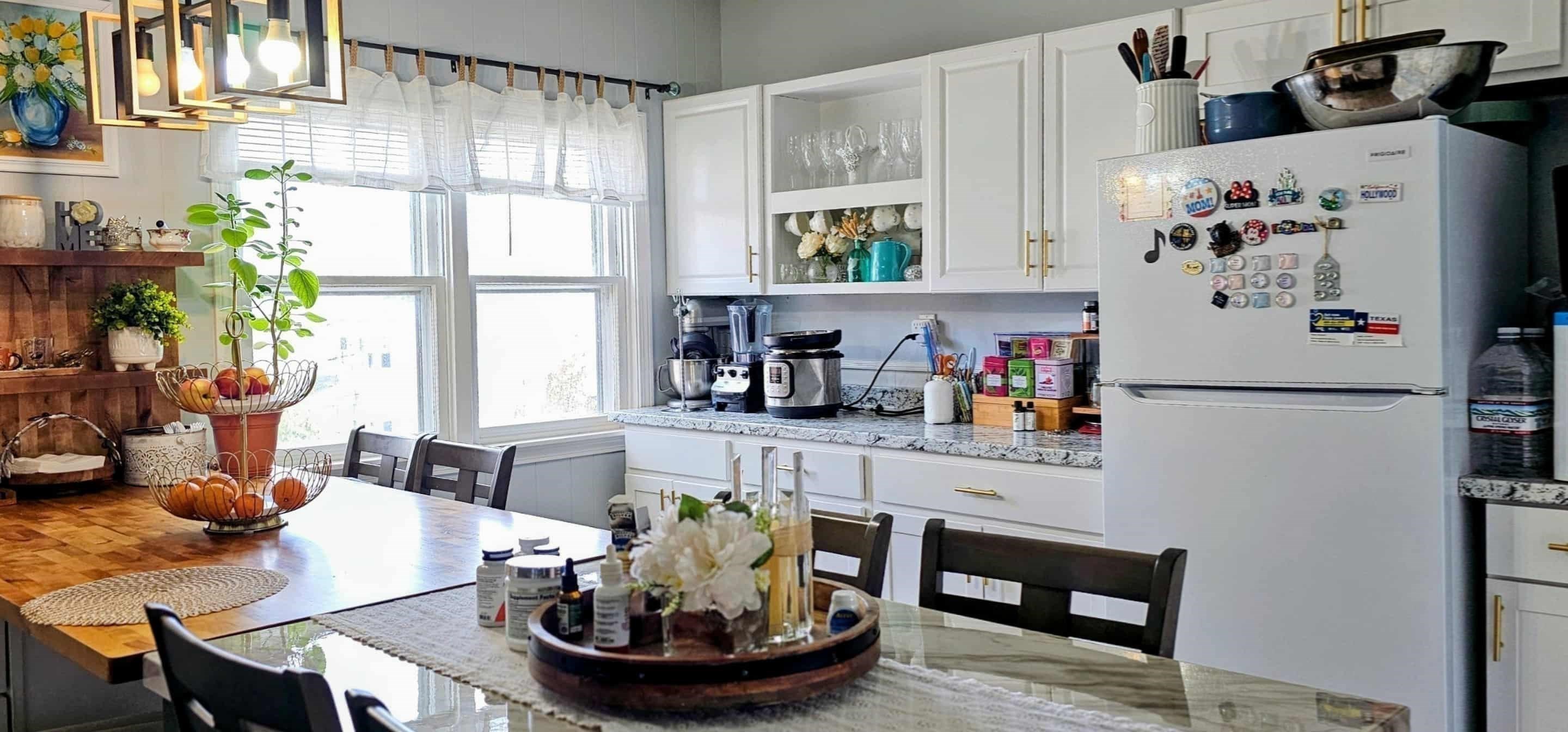 275 Blackstone St, Fall River, MA 02721 - Image 12