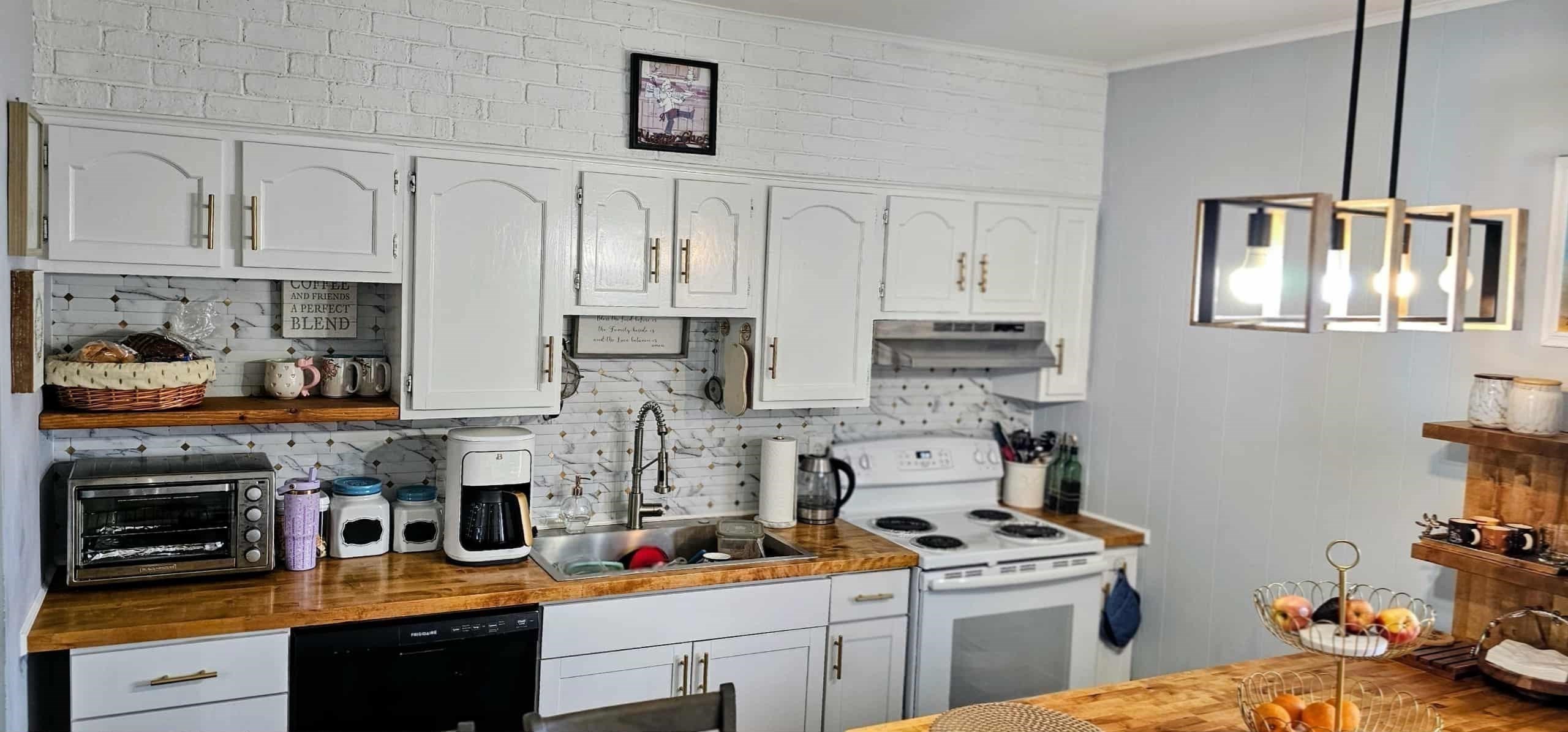 275 Blackstone St, Fall River, MA 02721 - Image 13