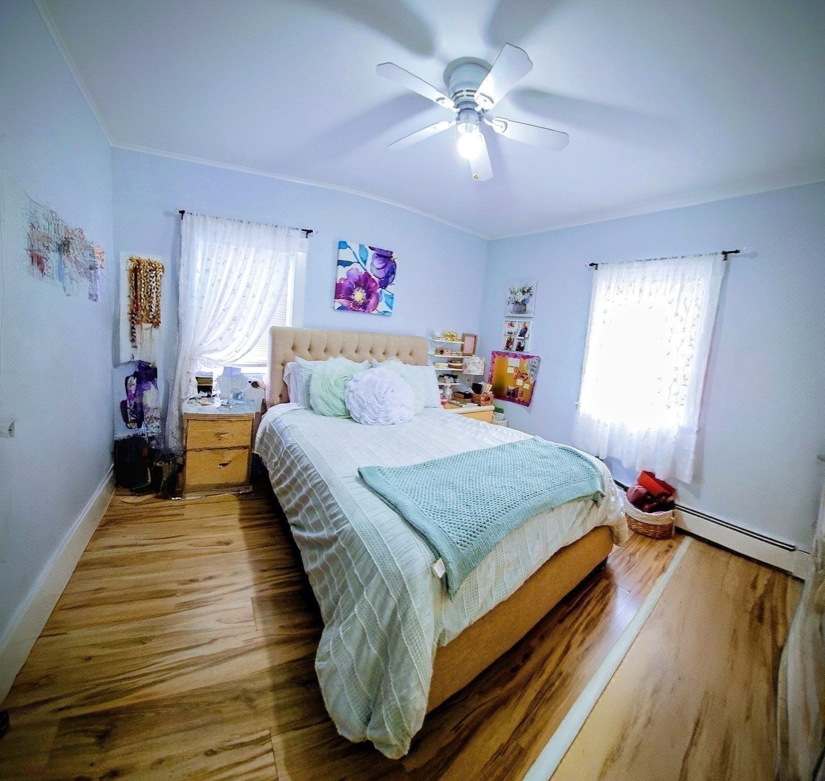 275 Blackstone St, Fall River, MA 02721 - Image 14