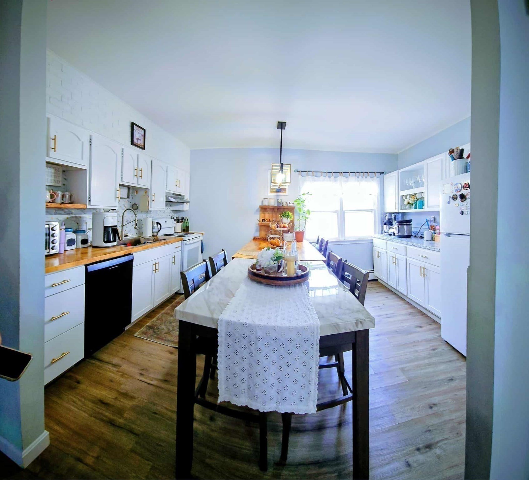 275 Blackstone St, Fall River, MA 02721 - Image 15