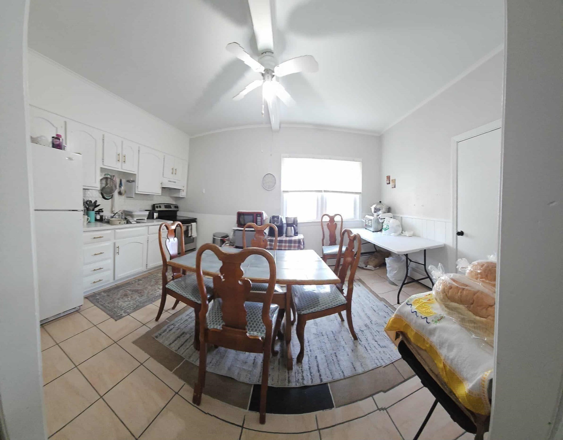 275 Blackstone St, Fall River, MA 02721 - Image 16