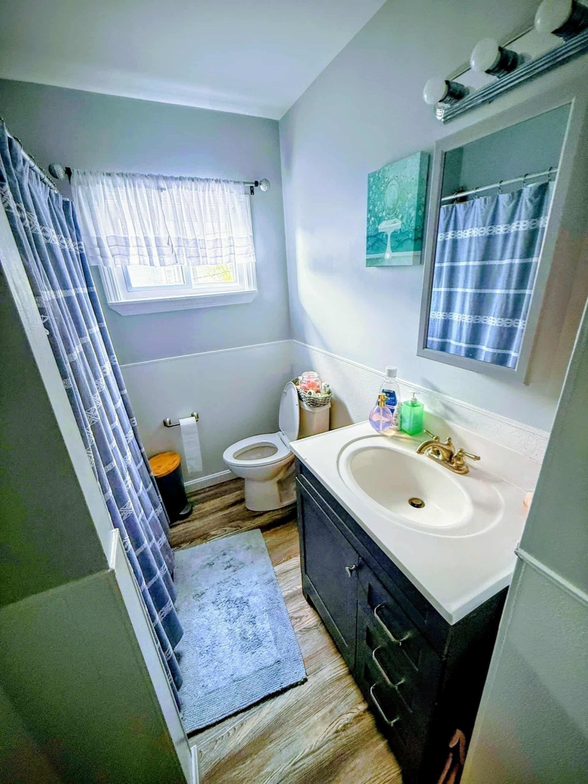 275 Blackstone St, Fall River, MA 02721 - Image 17