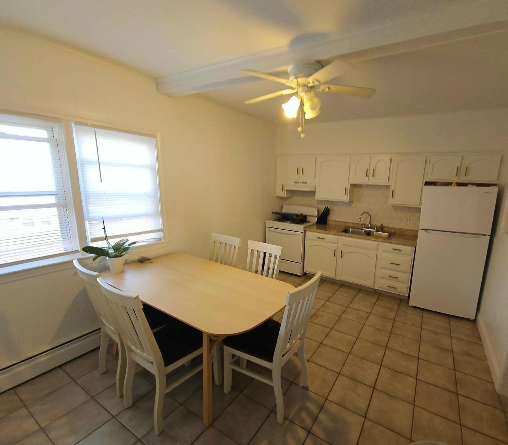 275 Blackstone St, Fall River, MA 02721 - Image 18