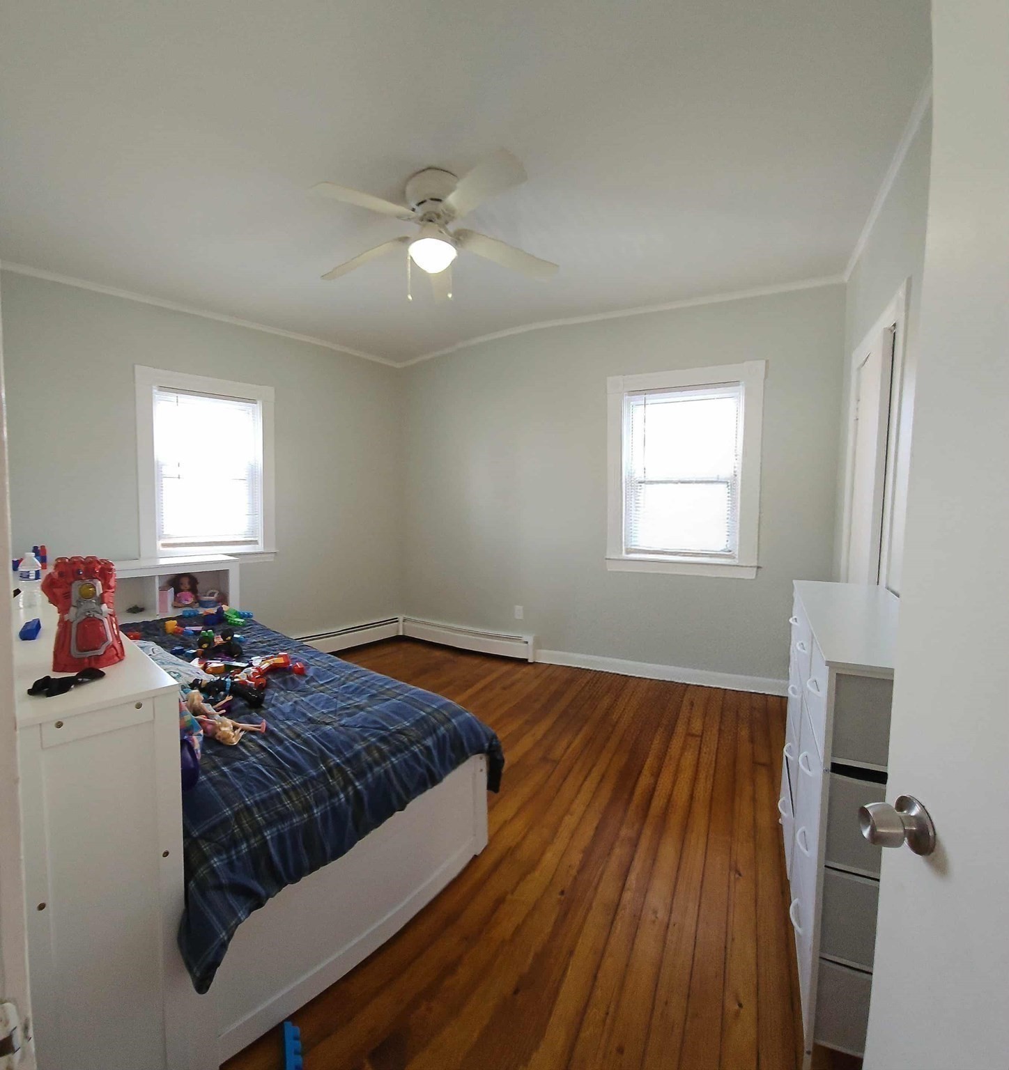 275 Blackstone St, Fall River, MA 02721 - Image 19