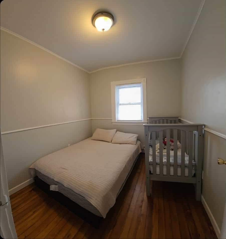 275 Blackstone St, Fall River, MA 02721 - Image 20