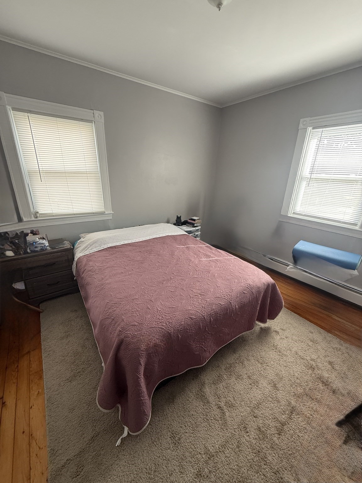 275 Blackstone St, Fall River, MA 02721 - Image 21