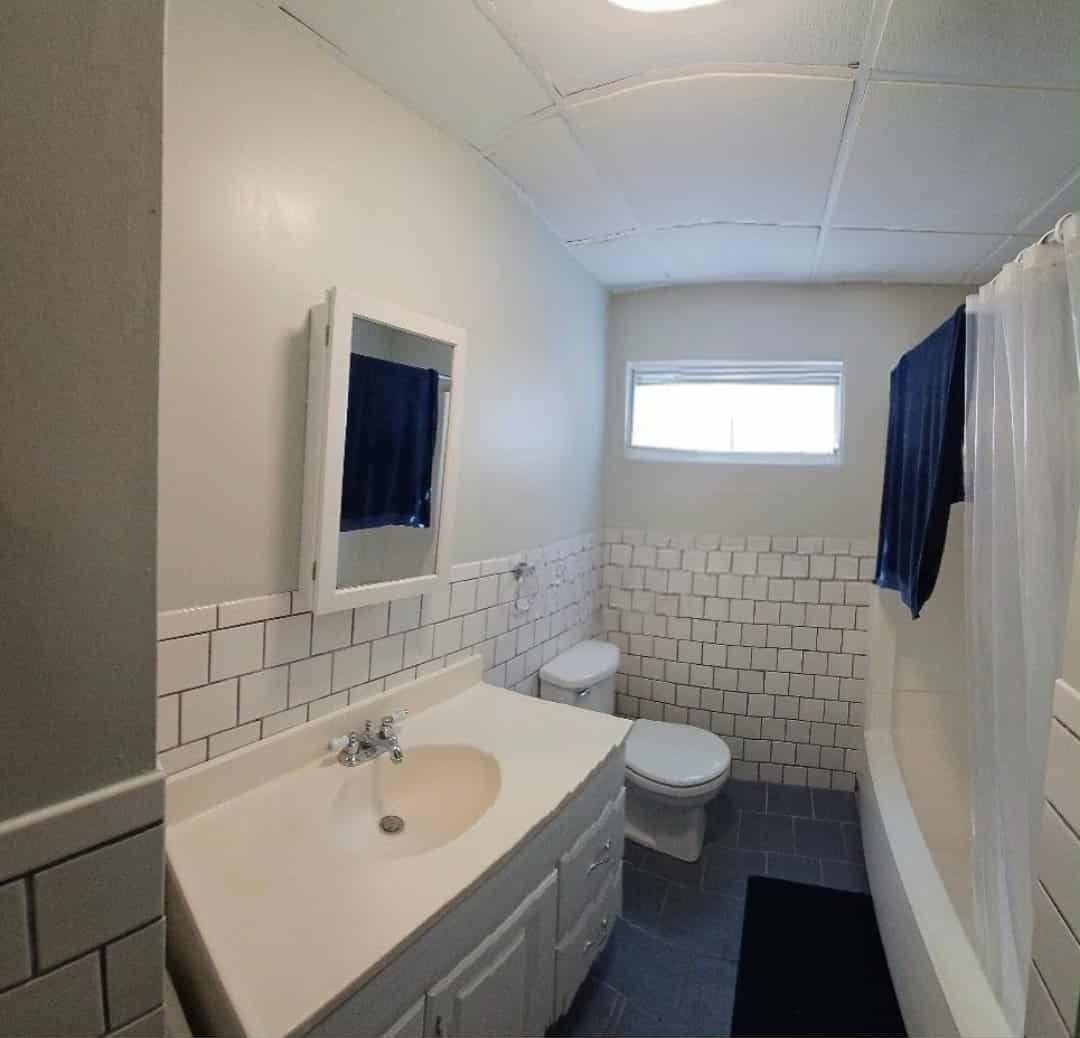 275 Blackstone St, Fall River, MA 02721 - Image 22