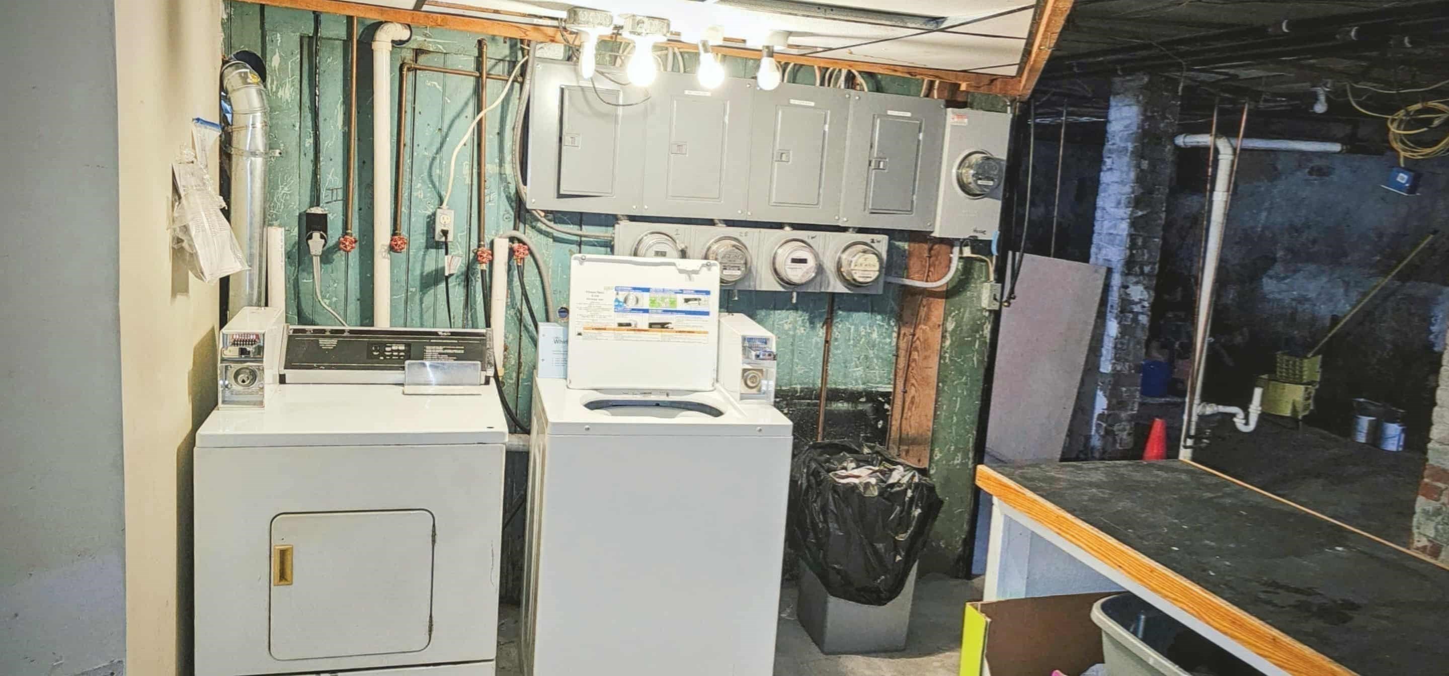 275 Blackstone St, Fall River, MA 02721 - Image 23