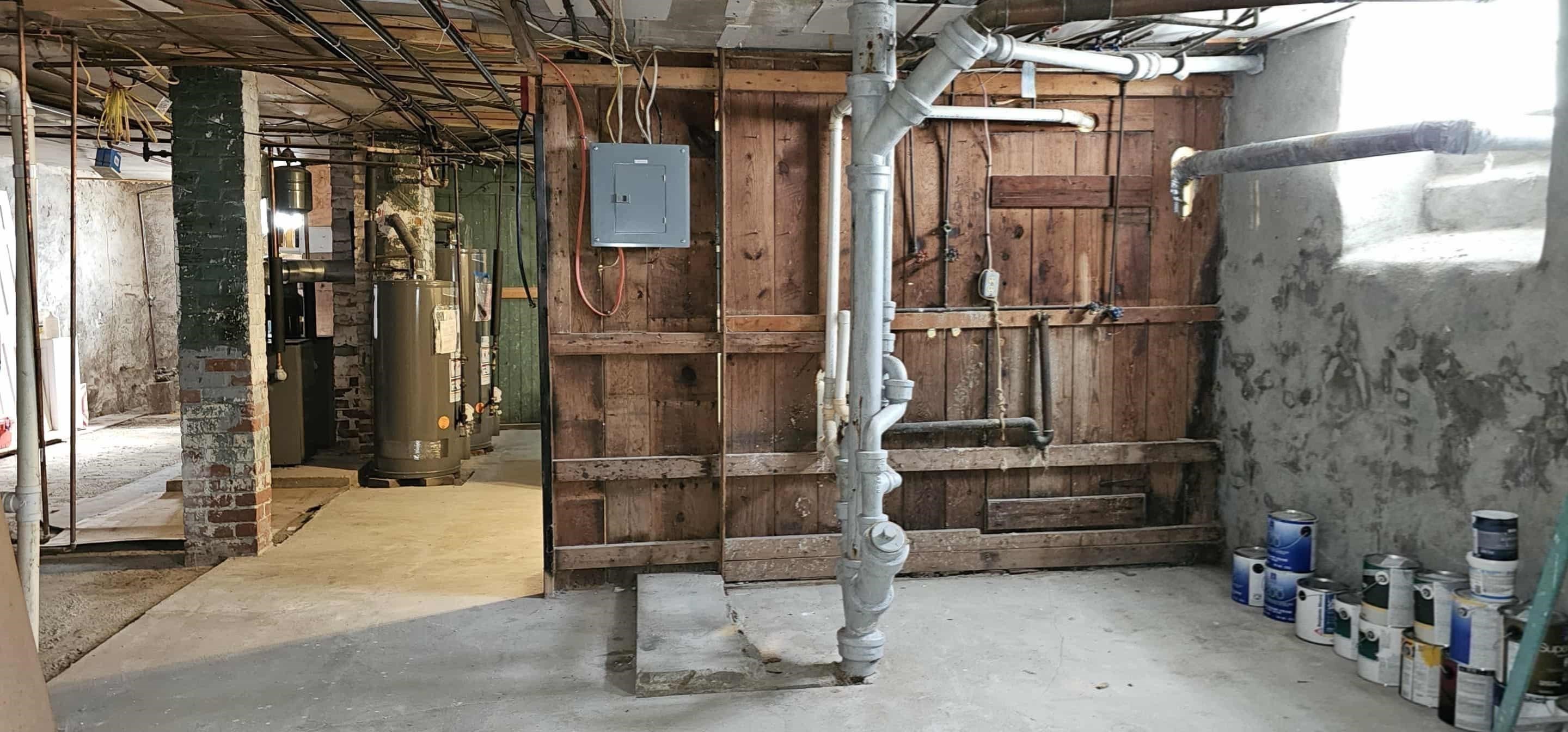 275 Blackstone St, Fall River, MA 02721 - Image 24