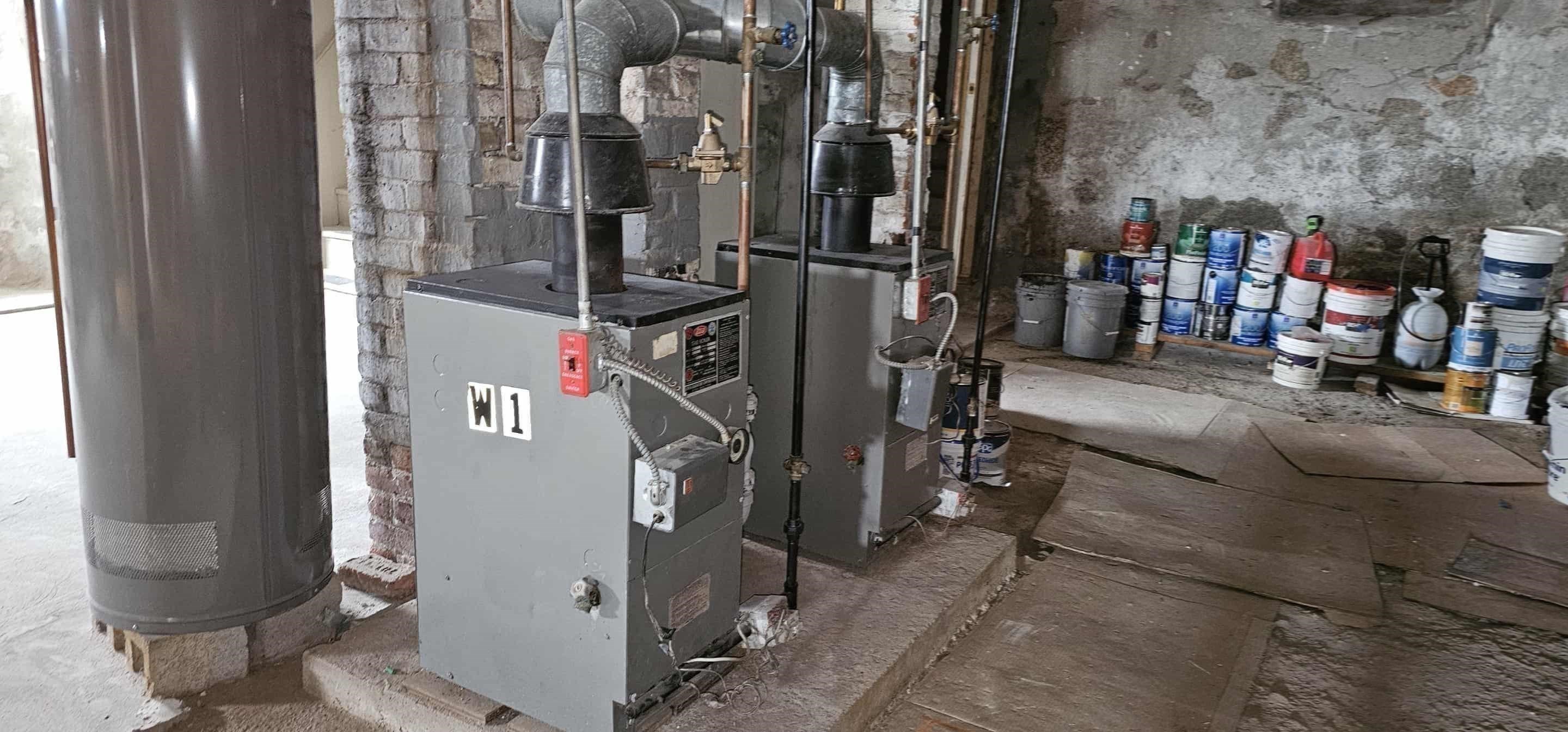 275 Blackstone St, Fall River, MA 02721 - Image 25