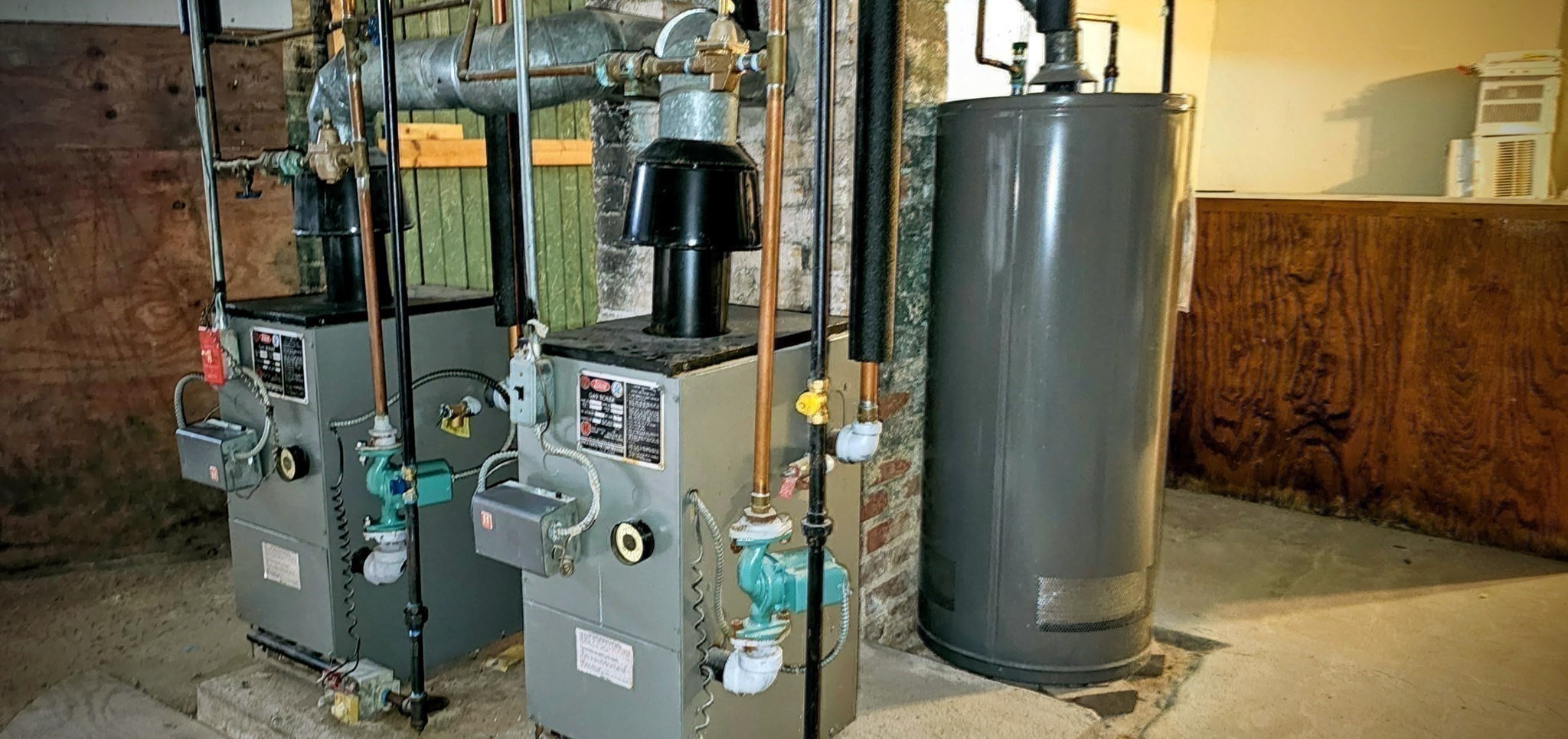 275 Blackstone St, Fall River, MA 02721 - Image 26