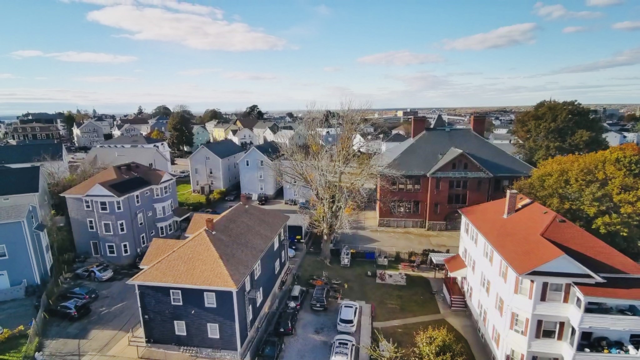 275 Blackstone St, Fall River, MA 02721 - Image 6