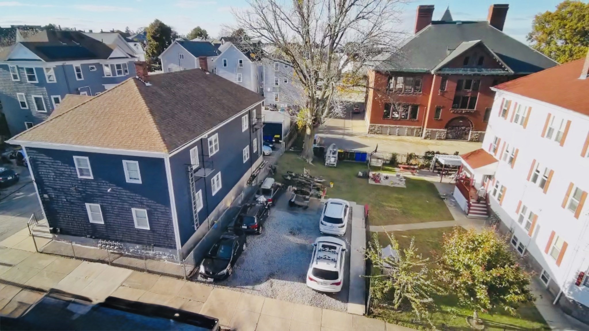 275 Blackstone St, Fall River, MA 02721 - Image 7