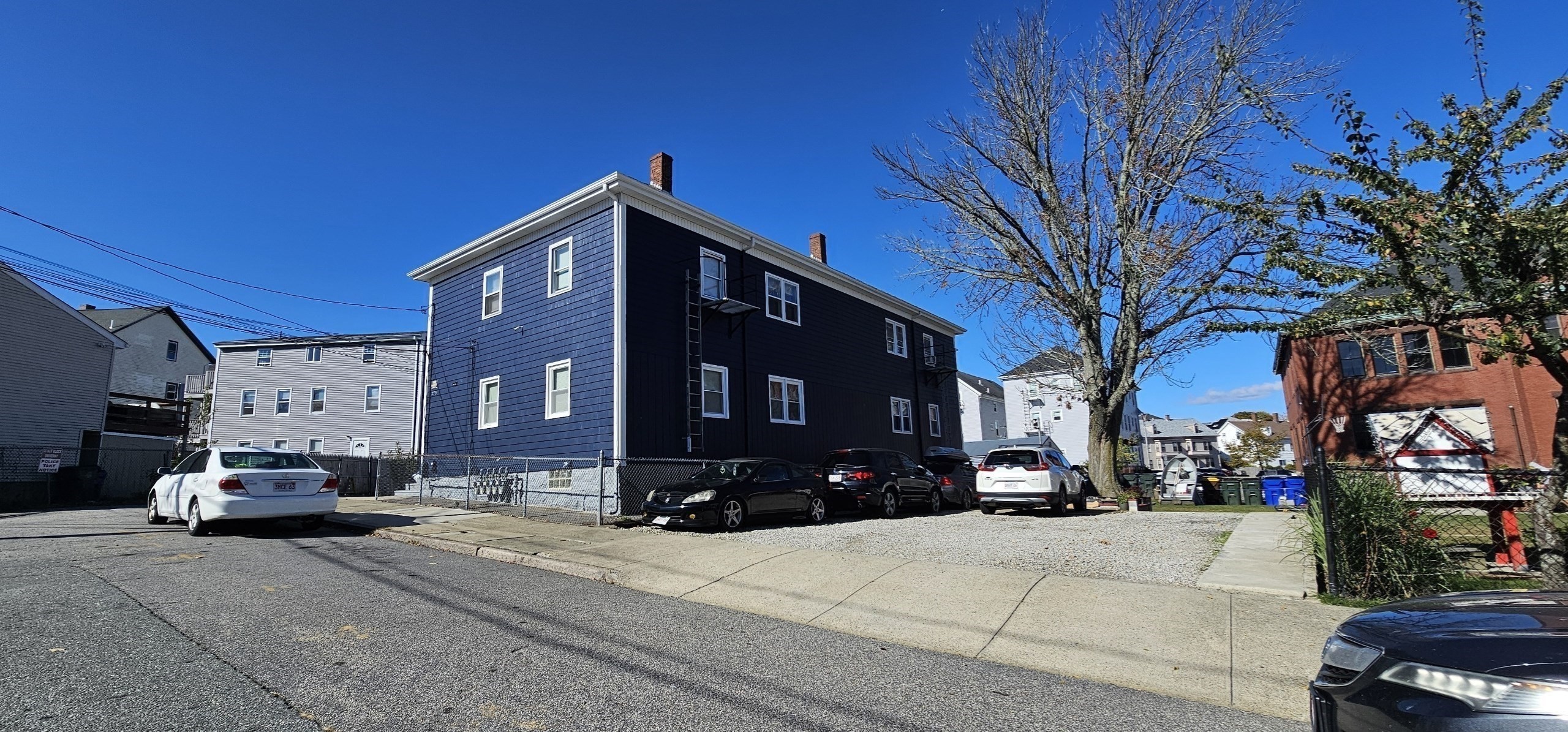 275 Blackstone St, Fall River, MA 02721 - Image 8