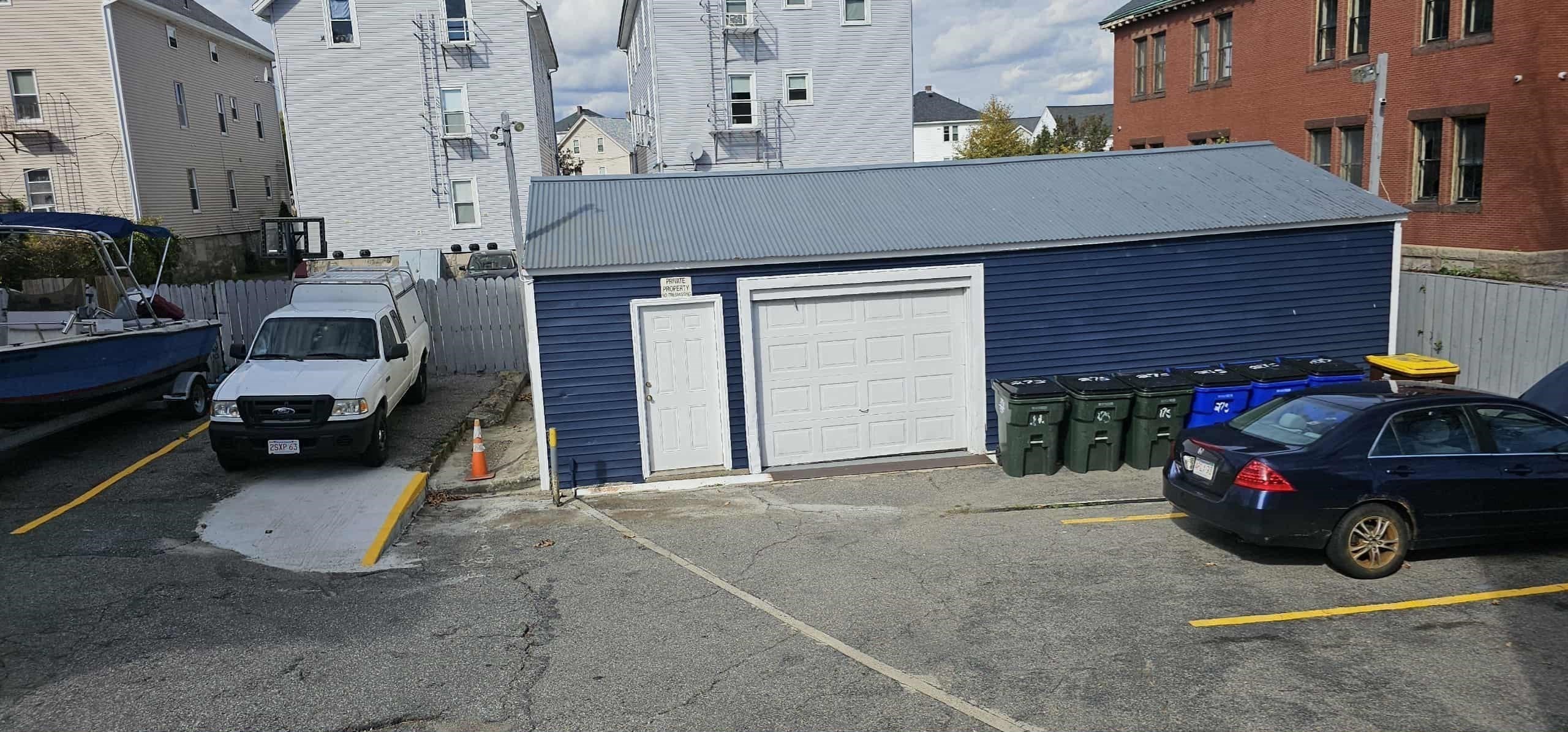 275 Blackstone St, Fall River, MA 02721 - Image 9