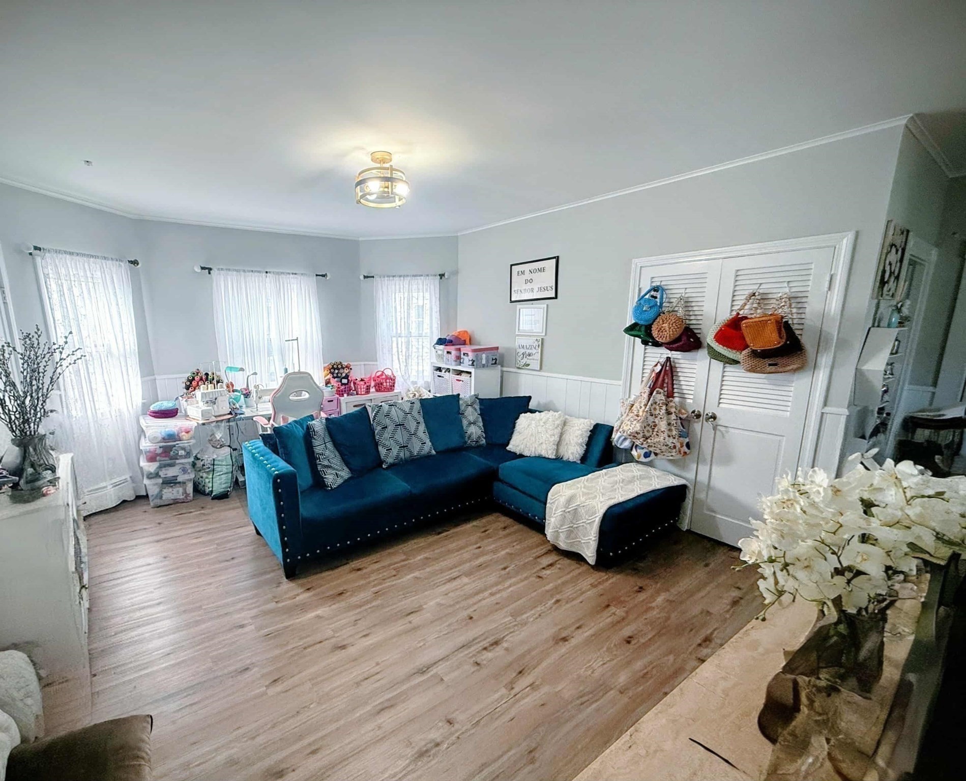 275 Blackstone St, Fall River, MA 02721 - Image 10