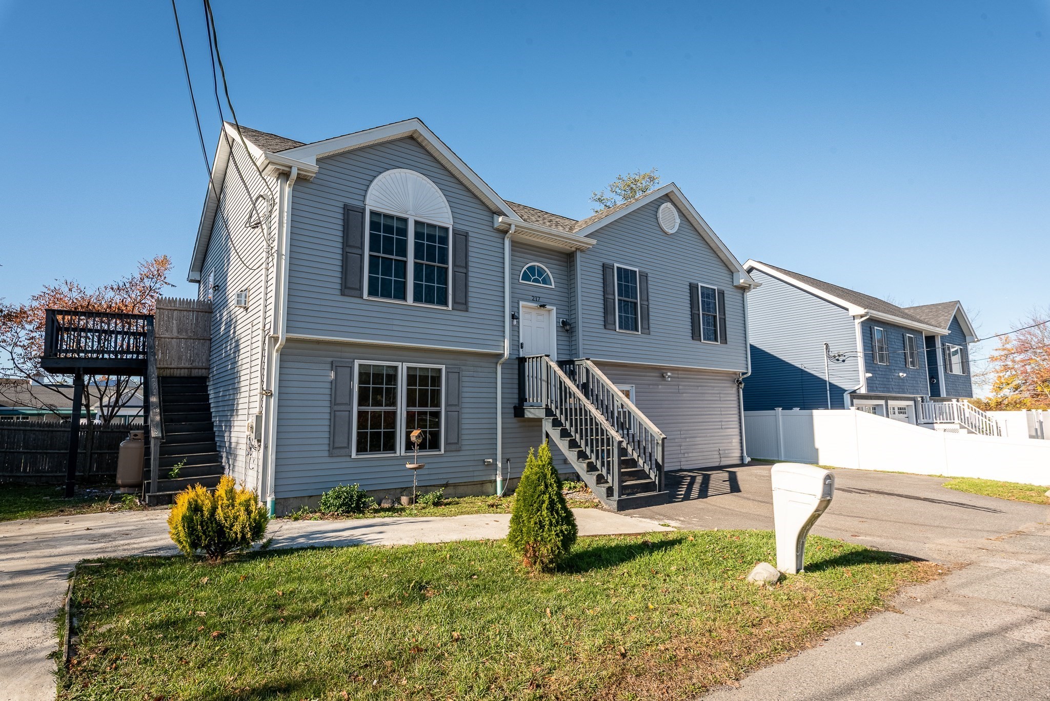 217 Napoleon St, Fall River, MA 02721 - Image 2