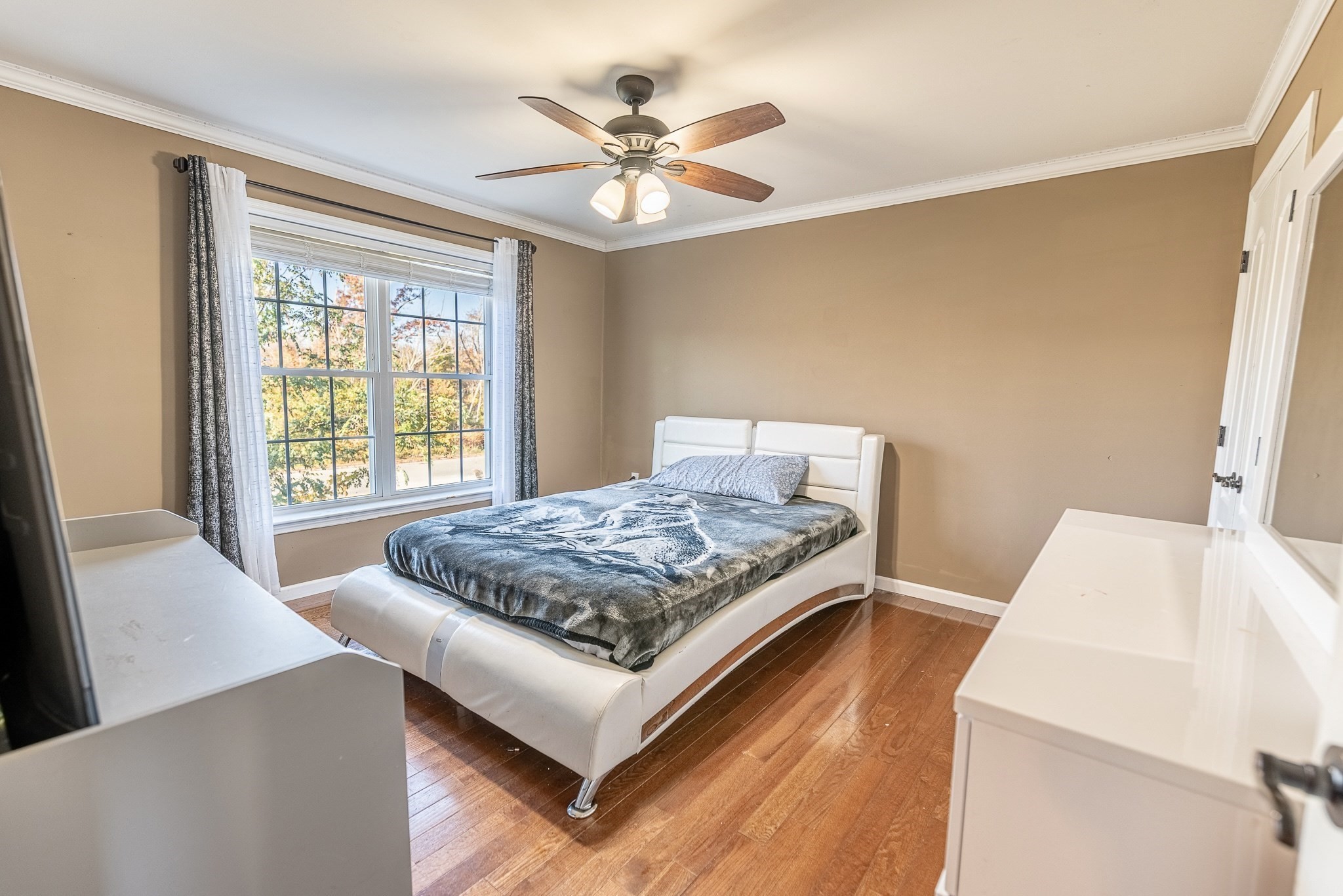 217 Napoleon St, Fall River, MA 02721 - Image 11